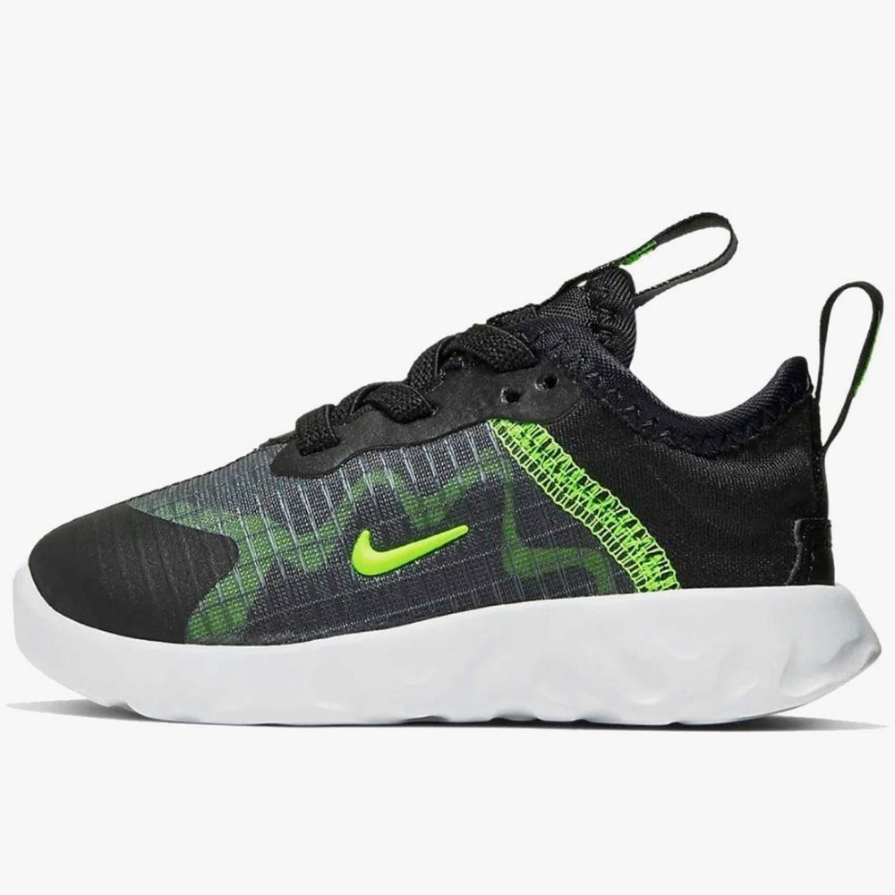 Nike Sneakers size 6
